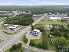 Listing Image #2 - Others for sale at 1035 Mooresville Road, Salisbury NC 28147