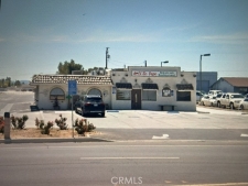 Others for sale in Victorville, CA