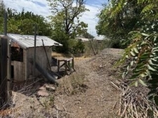 Land property for sale in Albuquerque, NM