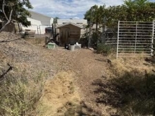 Listing Image #2 - Land for sale at 237 58th Street NW, Albuquerque NM 87105