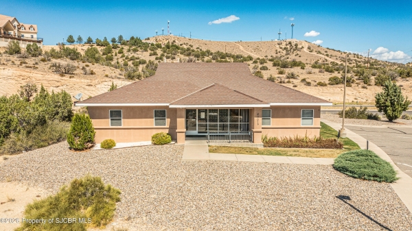 Listing Image #1 - Others for sale at 4991 N BUTLER Avenue, Farmington NM 87401 Listing Image #1 - Others for sale at 4991 N BUTLER Avenue, Farmington NM 87401