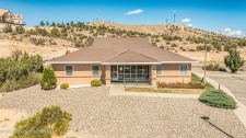 Others for sale in Farmington, NM