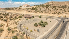Listing Image #2 - Others for sale at 4991 N BUTLER Avenue, Farmington NM 87401