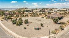 Listing Image #3 - Others for sale at 4991 N BUTLER Avenue, Farmington NM 87401