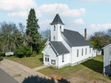 Multi-Use property for sale in Iron River, MI