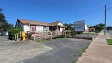 Office for sale in Monticello, FL