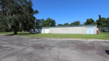 Listing Image #3 - Office for sale at 1065 N Jefferson Street, Monticello FL 32344