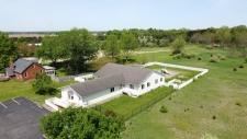 Others property for sale in Paw Paw, MI