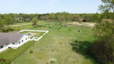Listing Image #2 - Others for sale at 29480 E Red Arrow Highway, Paw Paw MI 49079