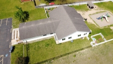 Listing Image #3 - Others for sale at 29480 E Red Arrow Highway, Paw Paw MI 49079