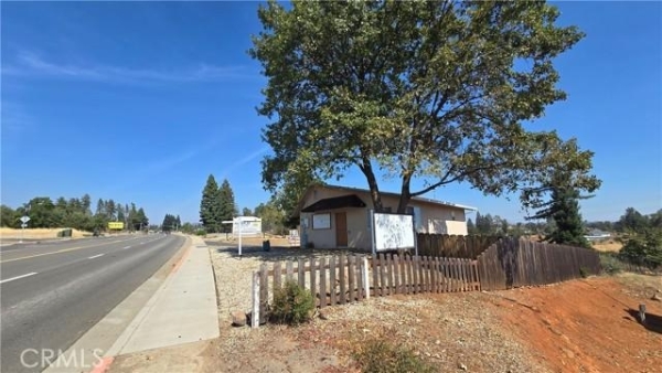 Listing Image #1 - Others for sale at 5610 Skyway, Para CA 95969 Listing Image #1 - Others for sale at 5610 Skyway, Para CA 95969