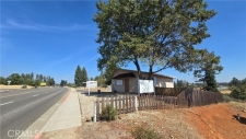 Others for sale in Para, CA