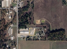 Listing Image #3 - Others for sale at 12296 Pineview Circle, Kingston OK 73439