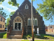 Others property for sale in Cleveland, OH