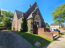 Listing Image #2 - Others for sale at 12306 Soika Avenue, Cleveland OH 44120