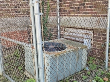 Listing Image #3 - Others for sale at 12306 Soika Avenue, Cleveland OH 44120