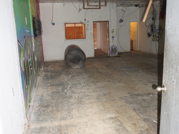 Listing Image #6 - Retail for sale at 1733 W Florence Ave, Los Angeles CA 90047