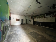 Listing Image #3 - Retail for sale at 1733 W Florence Ave, Los Angeles CA 90047