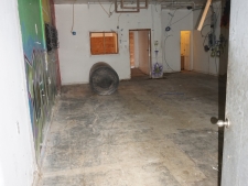 Listing Image #6 - Retail for sale at 1733 W Florence Ave, Los Angeles CA 90047