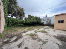 Listing Image #7 - Retail for sale at 1733 W Florence Ave, Los Angeles CA 90047