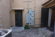Listing Image #8 - Retail for sale at 1733 W Florence Ave, Los Angeles CA 90047