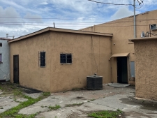 Listing Image #9 - Retail for sale at 1733 W Florence Ave, Los Angeles CA 90047