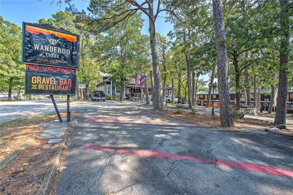 Listing Image #1 - Others for sale at 216 Van Buren, Eureka Springs AR 72632 Listing Image #1 - Others for sale at 216 Van Buren, Eureka Springs AR 72632