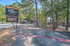 Others property for sale in Eureka Springs, AR