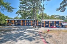 Listing Image #2 - Others for sale at 216 Van Buren, Eureka Springs AR 72632