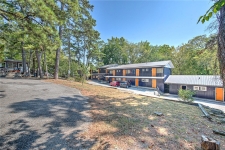 Listing Image #3 - Others for sale at 216 Van Buren, Eureka Springs AR 72632