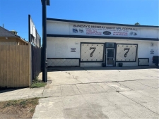 Others for sale in Los Angeles, CA