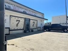Listing Image #2 - Others for sale at 7430 S. Western Ave., Los Angeles CA 90047