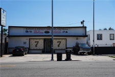 Listing Image #3 - Others for sale at 7430 S. Western Ave., Los Angeles CA 90047