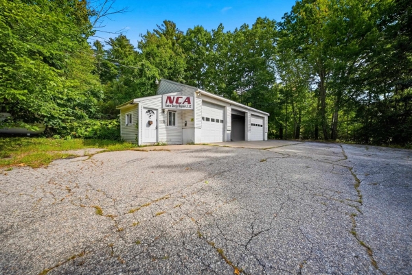 Listing Image #1 - Others for sale at 9 Zapora Drive, Hooksett NH 03106 Listing Image #1 - Others for sale at 9 Zapora Drive, Hooksett NH 03106