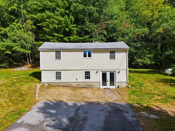 Listing Image #2 - Others for sale at 9 Zapora Drive, Hooksett NH 03106 Listing Image #2 - Others for sale at 9 Zapora Drive, Hooksett NH 03106