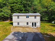 Listing Image #2 - Others for sale at 9 Zapora Drive, Hooksett NH 03106