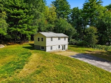 Listing Image #3 - Others for sale at 9 Zapora Drive, Hooksett NH 03106