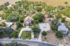 Others property for sale in Staples, TX