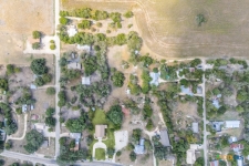 Listing Image #2 - Others for sale at 10020 Fm 621, Staples TX 78655