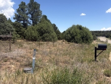 Others property for sale in Tijeras, NM