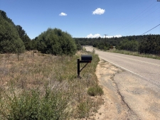 Listing Image #2 - Others for sale at 2 Falcon Lane, Tijeras NM 87059