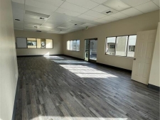 Listing Image #3 - Others for sale at 5837 Clark, Para CA 95969