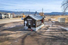 Listing Image #2 - Others for sale at 3100 Hwy 55, New Meadows ID 83654