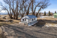 Listing Image #3 - Others for sale at 3100 Hwy 55, New Meadows ID 83654