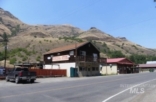 Others property for sale in White Bird, ID