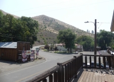 Listing Image #3 - Others for sale at 130 River Street, White Bird ID 83554