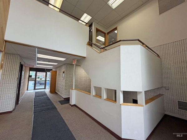 Listing Image #3 - Others for sale at 1225 Idaho Street, Lewiston ID 83501