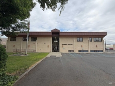 Others for sale in Lewiston, ID