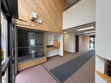 Listing Image #2 - Others for sale at 1225 Idaho Street, Lewiston ID 83501
