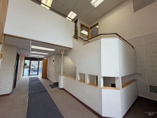 Listing Image #3 - Others for sale at 1225 Idaho Street, Lewiston ID 83501